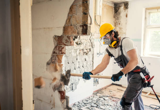  Fort Thompson, SD Concrete contractor Pros