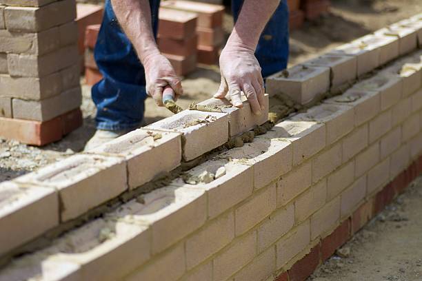Best Concrete Grinding and Polishing in Fort Thompson, SD